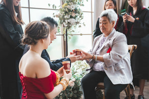 婚禮攝影錄影，Big day攝影錄影，婚禮攝影推介，婚禮攝影套餐，婚禮攝影錄影套餐，婚禮攝影錄影價錢，婚攝推介，婚攝價錢，婚禮攝影師，1P1V套餐，2P1V套餐，2P2V套餐，1P1V價錢，2P1V價錢，2P2V價錢，婚禮攝影錄影推薦，婚禮攝影錄影推介，1P1V推介，早拍晚播，成長片段，婚禮外影，Big day外影，姐妹團攝影，兄弟團攝影