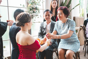 婚禮攝影錄影，Big day攝影錄影，婚禮攝影推介，婚禮攝影套餐，婚禮攝影錄影套餐，婚禮攝影錄影價錢，婚攝推介，婚攝價錢，婚禮攝影師，1P1V套餐，2P1V套餐，2P2V套餐，1P1V價錢，2P1V價錢，2P2V價錢，婚禮攝影錄影推薦，婚禮攝影錄影推介，1P1V推介，早拍晚播，成長片段，婚禮外影，Big day外影，姐妹團攝影，兄弟團攝影