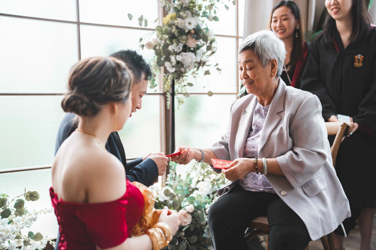 婚禮攝影錄影，Big day攝影錄影，婚禮攝影推介，婚禮攝影套餐，婚禮攝影錄影套餐，婚禮攝影錄影價錢，婚攝推介，婚攝價錢，婚禮攝影師，1P1V套餐，2P1V套餐，2P2V套餐，1P1V價錢，2P1V價錢，2P2V價錢，婚禮攝影錄影推薦，婚禮攝影錄影推介，1P1V推介，早拍晚播，成長片段，婚禮外影，Big day外影，姐妹團攝影，兄弟團攝影
