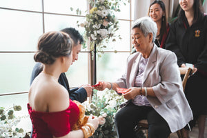 婚禮攝影錄影，Big day攝影錄影，婚禮攝影推介，婚禮攝影套餐，婚禮攝影錄影套餐，婚禮攝影錄影價錢，婚攝推介，婚攝價錢，婚禮攝影師，1P1V套餐，2P1V套餐，2P2V套餐，1P1V價錢，2P1V價錢，2P2V價錢，婚禮攝影錄影推薦，婚禮攝影錄影推介，1P1V推介，早拍晚播，成長片段，婚禮外影，Big day外影，姐妹團攝影，兄弟團攝影