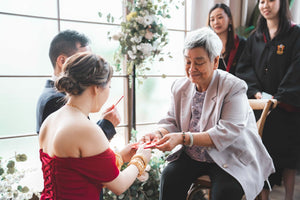 婚禮攝影錄影，Big day攝影錄影，婚禮攝影推介，婚禮攝影套餐，婚禮攝影錄影套餐，婚禮攝影錄影價錢，婚攝推介，婚攝價錢，婚禮攝影師，1P1V套餐，2P1V套餐，2P2V套餐，1P1V價錢，2P1V價錢，2P2V價錢，婚禮攝影錄影推薦，婚禮攝影錄影推介，1P1V推介，早拍晚播，成長片段，婚禮外影，Big day外影，姐妹團攝影，兄弟團攝影