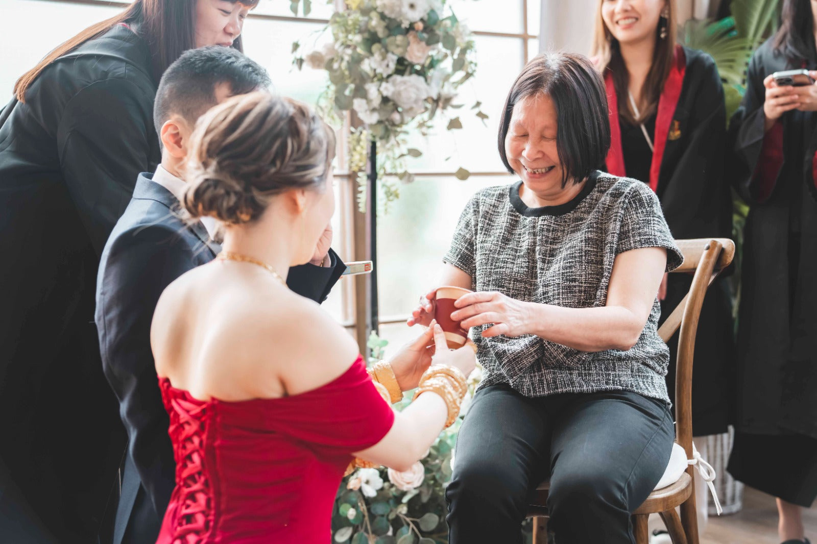 婚禮攝影錄影，Big day攝影錄影，婚禮攝影推介，婚禮攝影套餐，婚禮攝影錄影套餐，婚禮攝影錄影價錢，婚攝推介，婚攝價錢，婚禮攝影師，1P1V套餐，2P1V套餐，2P2V套餐，1P1V價錢，2P1V價錢，2P2V價錢，婚禮攝影錄影推薦，婚禮攝影錄影推介，1P1V推介，早拍晚播，成長片段，婚禮外影，Big day外影，姐妹團攝影，兄弟團攝影