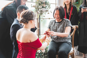 婚禮攝影錄影，Big day攝影錄影，婚禮攝影推介，婚禮攝影套餐，婚禮攝影錄影套餐，婚禮攝影錄影價錢，婚攝推介，婚攝價錢，婚禮攝影師，1P1V套餐，2P1V套餐，2P2V套餐，1P1V價錢，2P1V價錢，2P2V價錢，婚禮攝影錄影推薦，婚禮攝影錄影推介，1P1V推介，早拍晚播，成長片段，婚禮外影，Big day外影，姐妹團攝影，兄弟團攝影