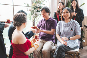 婚禮攝影錄影，Big day攝影錄影，婚禮攝影推介，婚禮攝影套餐，婚禮攝影錄影套餐，婚禮攝影錄影價錢，婚攝推介，婚攝價錢，婚禮攝影師，1P1V套餐，2P1V套餐，2P2V套餐，1P1V價錢，2P1V價錢，2P2V價錢，婚禮攝影錄影推薦，婚禮攝影錄影推介，1P1V推介，早拍晚播，成長片段，婚禮外影，Big day外影，姐妹團攝影，兄弟團攝影
