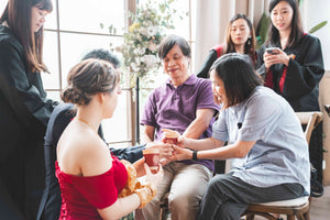 婚禮攝影錄影，Big day攝影錄影，婚禮攝影推介，婚禮攝影套餐，婚禮攝影錄影套餐，婚禮攝影錄影價錢，婚攝推介，婚攝價錢，婚禮攝影師，1P1V套餐，2P1V套餐，2P2V套餐，1P1V價錢，2P1V價錢，2P2V價錢，婚禮攝影錄影推薦，婚禮攝影錄影推介，1P1V推介，早拍晚播，成長片段，婚禮外影，Big day外影，姐妹團攝影，兄弟團攝影