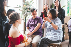 婚禮攝影錄影，Big day攝影錄影，婚禮攝影推介，婚禮攝影套餐，婚禮攝影錄影套餐，婚禮攝影錄影價錢，婚攝推介，婚攝價錢，婚禮攝影師，1P1V套餐，2P1V套餐，2P2V套餐，1P1V價錢，2P1V價錢，2P2V價錢，婚禮攝影錄影推薦，婚禮攝影錄影推介，1P1V推介，早拍晚播，成長片段，婚禮外影，Big day外影，姐妹團攝影，兄弟團攝影