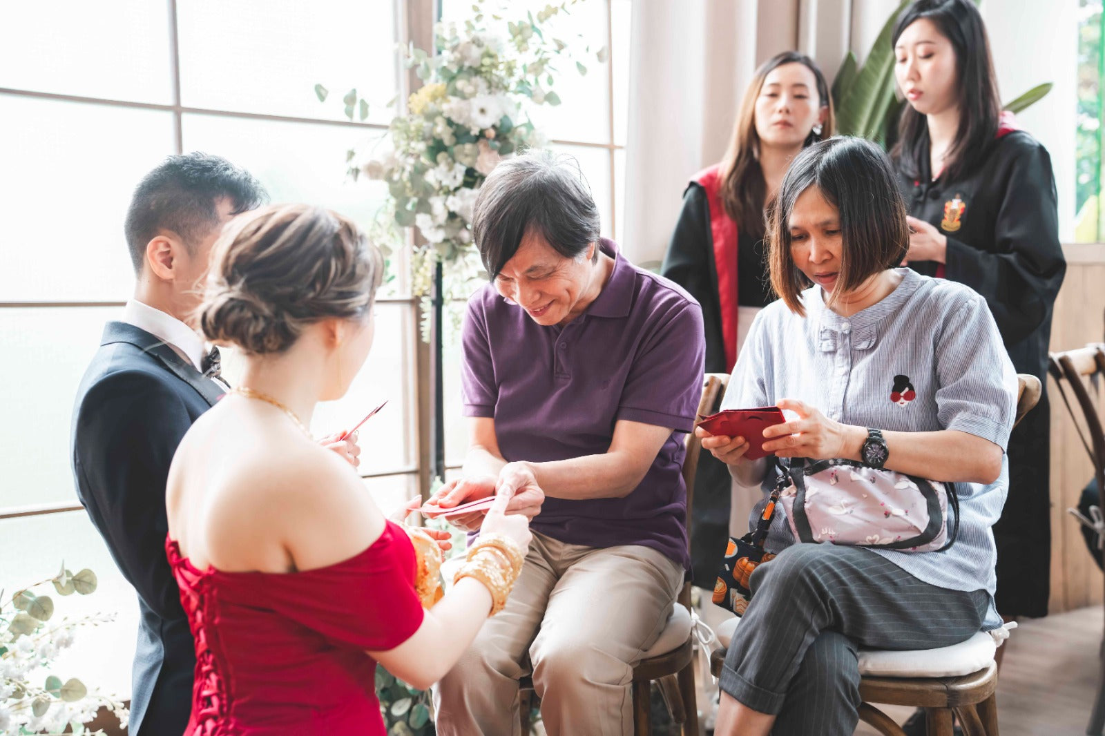 婚禮攝影錄影，Big day攝影錄影，婚禮攝影推介，婚禮攝影套餐，婚禮攝影錄影套餐，婚禮攝影錄影價錢，婚攝推介，婚攝價錢，婚禮攝影師，1P1V套餐，2P1V套餐，2P2V套餐，1P1V價錢，2P1V價錢，2P2V價錢，婚禮攝影錄影推薦，婚禮攝影錄影推介，1P1V推介，早拍晚播，成長片段，婚禮外影，Big day外影，姐妹團攝影，兄弟團攝影