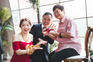 婚禮攝影錄影，Big day攝影錄影，婚禮攝影推介，婚禮攝影套餐，婚禮攝影錄影套餐，婚禮攝影錄影價錢，婚攝推介，婚攝價錢，婚禮攝影師，1P1V套餐，2P1V套餐，2P2V套餐，1P1V價錢，2P1V價錢，2P2V價錢，婚禮攝影錄影推薦，婚禮攝影錄影推介，1P1V推介，早拍晚播，成長片段，婚禮外影，Big day外影，姐妹團攝影，兄弟團攝影