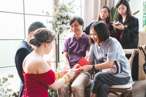 婚禮攝影錄影，Big day攝影錄影，婚禮攝影推介，婚禮攝影套餐，婚禮攝影錄影套餐，婚禮攝影錄影價錢，婚攝推介，婚攝價錢，婚禮攝影師，1P1V套餐，2P1V套餐，2P2V套餐，1P1V價錢，2P1V價錢，2P2V價錢，婚禮攝影錄影推薦，婚禮攝影錄影推介，1P1V推介，早拍晚播，成長片段，婚禮外影，Big day外影，姐妹團攝影，兄弟團攝影