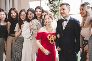 婚禮攝影錄影，Big day攝影錄影，婚禮攝影推介，婚禮攝影套餐，婚禮攝影錄影套餐，婚禮攝影錄影價錢，婚攝推介，婚攝價錢，婚禮攝影師，1P1V套餐，2P1V套餐，2P2V套餐，1P1V價錢，2P1V價錢，2P2V價錢，婚禮攝影錄影推薦，婚禮攝影錄影推介，1P1V推介，早拍晚播，成長片段，婚禮外影，Big day外影，姐妹團攝影，兄弟團攝影