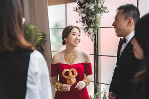 婚禮攝影錄影，Big day攝影錄影，婚禮攝影推介，婚禮攝影套餐，婚禮攝影錄影套餐，婚禮攝影錄影價錢，婚攝推介，婚攝價錢，婚禮攝影師，1P1V套餐，2P1V套餐，2P2V套餐，1P1V價錢，2P1V價錢，2P2V價錢，婚禮攝影錄影推薦，婚禮攝影錄影推介，1P1V推介，早拍晚播，成長片段，婚禮外影，Big day外影，姐妹團攝影，兄弟團攝影