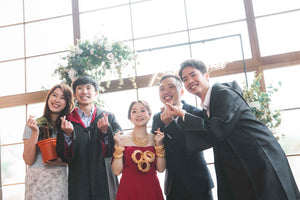 婚禮攝影錄影，Big day攝影錄影，婚禮攝影推介，婚禮攝影套餐，婚禮攝影錄影套餐，婚禮攝影錄影價錢，婚攝推介，婚攝價錢，婚禮攝影師，1P1V套餐，2P1V套餐，2P2V套餐，1P1V價錢，2P1V價錢，2P2V價錢，婚禮攝影錄影推薦，婚禮攝影錄影推介，1P1V推介，早拍晚播，成長片段，婚禮外影，Big day外影，姐妹團攝影，兄弟團攝影