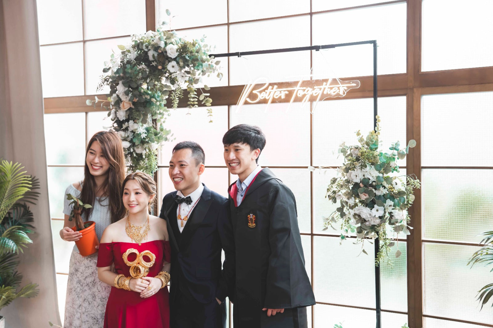 婚禮攝影錄影，Big day攝影錄影，婚禮攝影推介，婚禮攝影套餐，婚禮攝影錄影套餐，婚禮攝影錄影價錢，婚攝推介，婚攝價錢，婚禮攝影師，1P1V套餐，2P1V套餐，2P2V套餐，1P1V價錢，2P1V價錢，2P2V價錢，婚禮攝影錄影推薦，婚禮攝影錄影推介，1P1V推介，早拍晚播，成長片段，婚禮外影，Big day外影，姐妹團攝影，兄弟團攝影