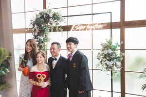 婚禮攝影錄影，Big day攝影錄影，婚禮攝影推介，婚禮攝影套餐，婚禮攝影錄影套餐，婚禮攝影錄影價錢，婚攝推介，婚攝價錢，婚禮攝影師，1P1V套餐，2P1V套餐，2P2V套餐，1P1V價錢，2P1V價錢，2P2V價錢，婚禮攝影錄影推薦，婚禮攝影錄影推介，1P1V推介，早拍晚播，成長片段，婚禮外影，Big day外影，姐妹團攝影，兄弟團攝影