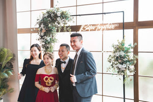 婚禮攝影錄影，Big day攝影錄影，婚禮攝影推介，婚禮攝影套餐，婚禮攝影錄影套餐，婚禮攝影錄影價錢，婚攝推介，婚攝價錢，婚禮攝影師，1P1V套餐，2P1V套餐，2P2V套餐，1P1V價錢，2P1V價錢，2P2V價錢，婚禮攝影錄影推薦，婚禮攝影錄影推介，1P1V推介，早拍晚播，成長片段，婚禮外影，Big day外影，姐妹團攝影，兄弟團攝影