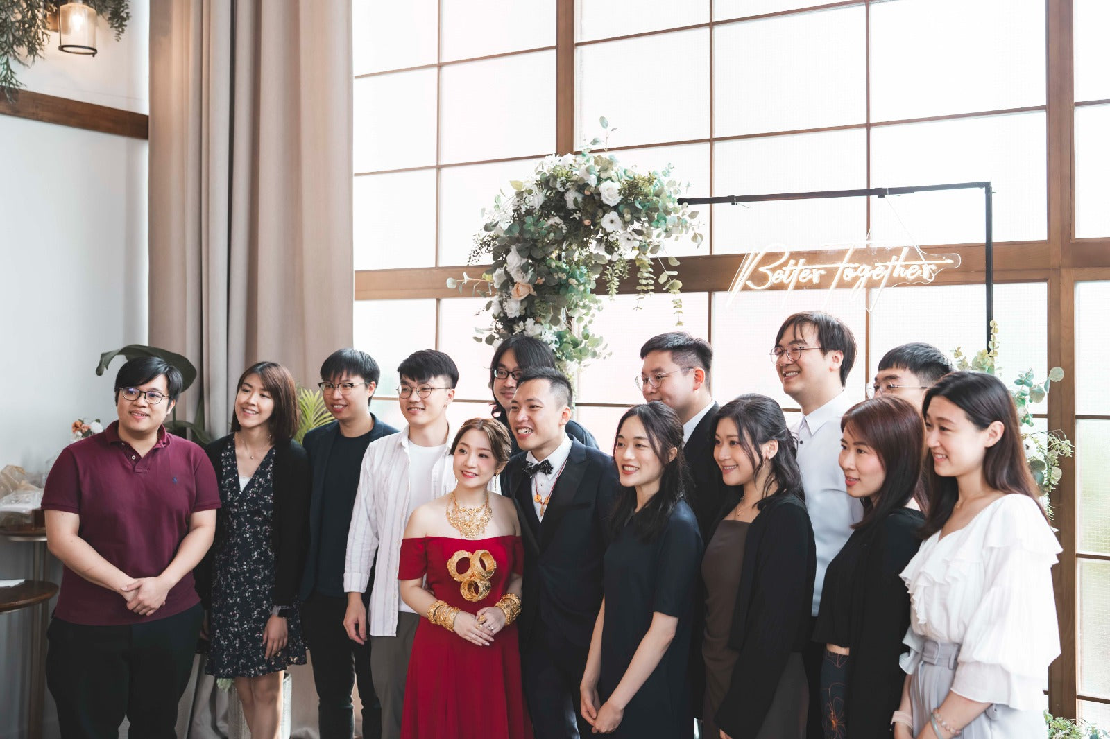 婚禮攝影錄影，Big day攝影錄影，婚禮攝影推介，婚禮攝影套餐，婚禮攝影錄影套餐，婚禮攝影錄影價錢，婚攝推介，婚攝價錢，婚禮攝影師，1P1V套餐，2P1V套餐，2P2V套餐，1P1V價錢，2P1V價錢，2P2V價錢，婚禮攝影錄影推薦，婚禮攝影錄影推介，1P1V推介，早拍晚播，成長片段，婚禮外影，Big day外影，姐妹團攝影，兄弟團攝影