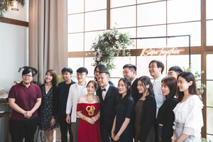 婚禮攝影錄影，Big day攝影錄影，婚禮攝影推介，婚禮攝影套餐，婚禮攝影錄影套餐，婚禮攝影錄影價錢，婚攝推介，婚攝價錢，婚禮攝影師，1P1V套餐，2P1V套餐，2P2V套餐，1P1V價錢，2P1V價錢，2P2V價錢，婚禮攝影錄影推薦，婚禮攝影錄影推介，1P1V推介，早拍晚播，成長片段，婚禮外影，Big day外影，姐妹團攝影，兄弟團攝影