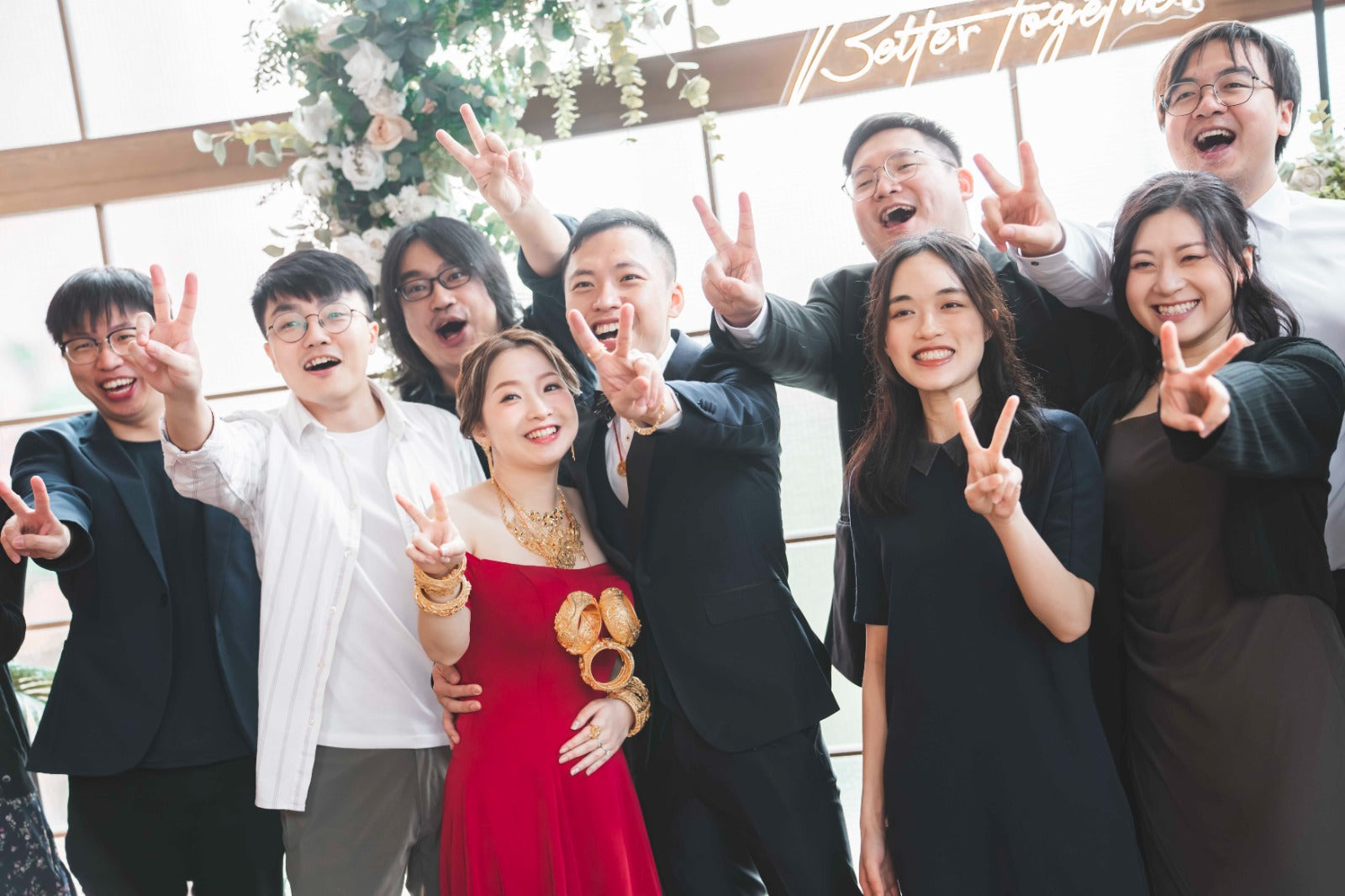 婚禮攝影錄影，Big day攝影錄影，婚禮攝影推介，婚禮攝影套餐，婚禮攝影錄影套餐，婚禮攝影錄影價錢，婚攝推介，婚攝價錢，婚禮攝影師，1P1V套餐，2P1V套餐，2P2V套餐，1P1V價錢，2P1V價錢，2P2V價錢，婚禮攝影錄影推薦，婚禮攝影錄影推介，1P1V推介，早拍晚播，成長片段，婚禮外影，Big day外影，姐妹團攝影，兄弟團攝影