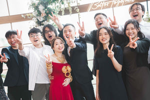 婚禮攝影錄影，Big day攝影錄影，婚禮攝影推介，婚禮攝影套餐，婚禮攝影錄影套餐，婚禮攝影錄影價錢，婚攝推介，婚攝價錢，婚禮攝影師，1P1V套餐，2P1V套餐，2P2V套餐，1P1V價錢，2P1V價錢，2P2V價錢，婚禮攝影錄影推薦，婚禮攝影錄影推介，1P1V推介，早拍晚播，成長片段，婚禮外影，Big day外影，姐妹團攝影，兄弟團攝影