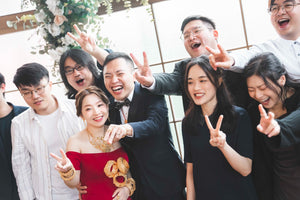 婚禮攝影錄影，Big day攝影錄影，婚禮攝影推介，婚禮攝影套餐，婚禮攝影錄影套餐，婚禮攝影錄影價錢，婚攝推介，婚攝價錢，婚禮攝影師，1P1V套餐，2P1V套餐，2P2V套餐，1P1V價錢，2P1V價錢，2P2V價錢，婚禮攝影錄影推薦，婚禮攝影錄影推介，1P1V推介，早拍晚播，成長片段，婚禮外影，Big day外影，姐妹團攝影，兄弟團攝影