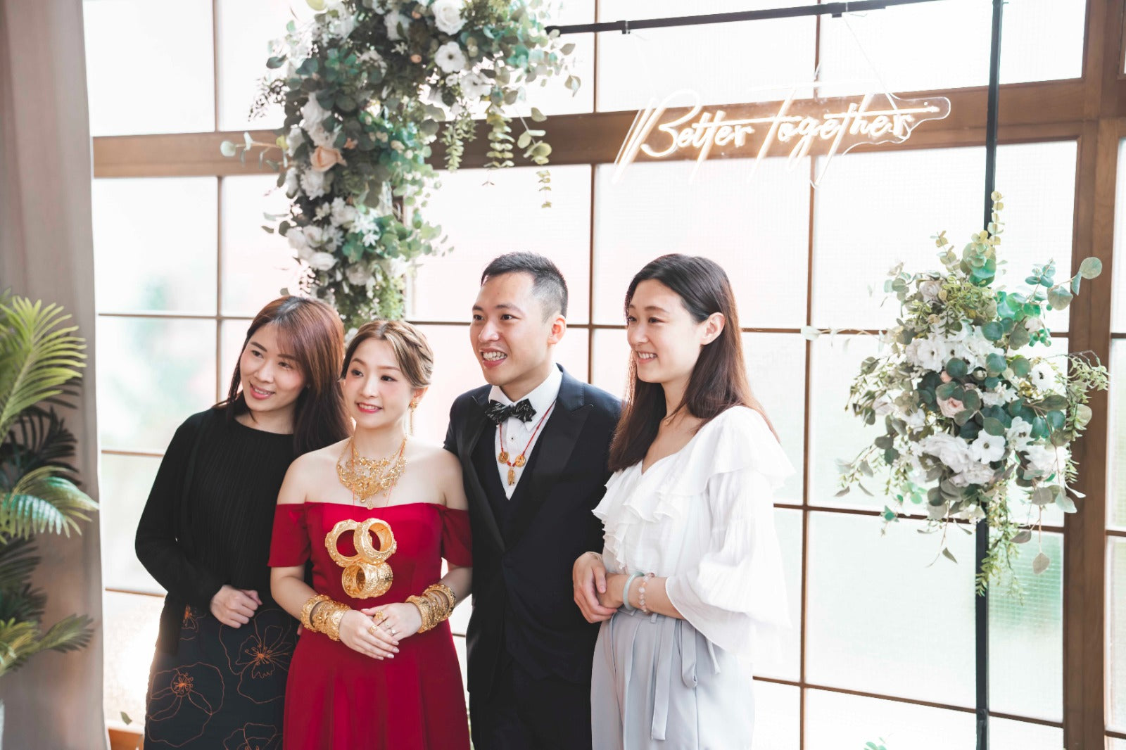 婚禮攝影錄影，Big day攝影錄影，婚禮攝影推介，婚禮攝影套餐，婚禮攝影錄影套餐，婚禮攝影錄影價錢，婚攝推介，婚攝價錢，婚禮攝影師，1P1V套餐，2P1V套餐，2P2V套餐，1P1V價錢，2P1V價錢，2P2V價錢，婚禮攝影錄影推薦，婚禮攝影錄影推介，1P1V推介，早拍晚播，成長片段，婚禮外影，Big day外影，姐妹團攝影，兄弟團攝影