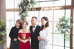 婚禮攝影錄影，Big day攝影錄影，婚禮攝影推介，婚禮攝影套餐，婚禮攝影錄影套餐，婚禮攝影錄影價錢，婚攝推介，婚攝價錢，婚禮攝影師，1P1V套餐，2P1V套餐，2P2V套餐，1P1V價錢，2P1V價錢，2P2V價錢，婚禮攝影錄影推薦，婚禮攝影錄影推介，1P1V推介，早拍晚播，成長片段，婚禮外影，Big day外影，姐妹團攝影，兄弟團攝影