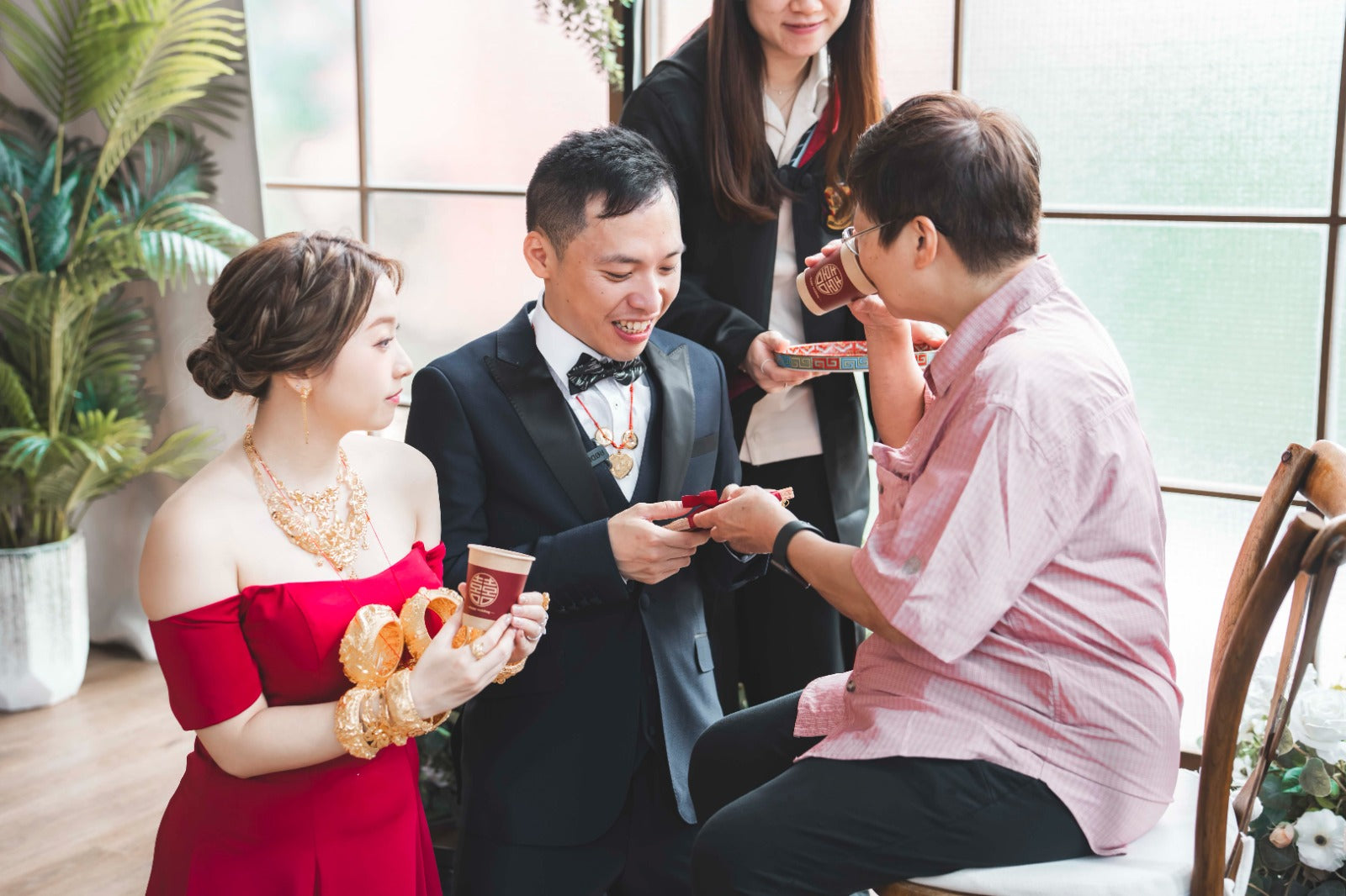 婚禮攝影錄影，Big day攝影錄影，婚禮攝影推介，婚禮攝影套餐，婚禮攝影錄影套餐，婚禮攝影錄影價錢，婚攝推介，婚攝價錢，婚禮攝影師，1P1V套餐，2P1V套餐，2P2V套餐，1P1V價錢，2P1V價錢，2P2V價錢，婚禮攝影錄影推薦，婚禮攝影錄影推介，1P1V推介，早拍晚播，成長片段，婚禮外影，Big day外影，姐妹團攝影，兄弟團攝影