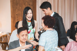 婚禮攝影錄影，Big day攝影錄影，婚禮攝影推介，婚禮攝影套餐，婚禮攝影錄影套餐，婚禮攝影錄影價錢，婚攝推介，婚攝價錢，婚禮攝影師，1P1V套餐，2P1V套餐，2P2V套餐，1P1V價錢，2P1V價錢，2P2V價錢，婚禮攝影錄影推薦，婚禮攝影錄影推介，1P1V推介，早拍晚播，成長片段，婚禮外影，Big day外影，姐妹團攝影，兄弟團攝影