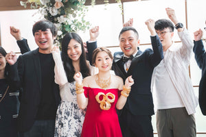 婚禮攝影錄影，Big day攝影錄影，婚禮攝影推介，婚禮攝影套餐，婚禮攝影錄影套餐，婚禮攝影錄影價錢，婚攝推介，婚攝價錢，婚禮攝影師，1P1V套餐，2P1V套餐，2P2V套餐，1P1V價錢，2P1V價錢，2P2V價錢，婚禮攝影錄影推薦，婚禮攝影錄影推介，1P1V推介，早拍晚播，成長片段，婚禮外影，Big day外影，姐妹團攝影，兄弟團攝影