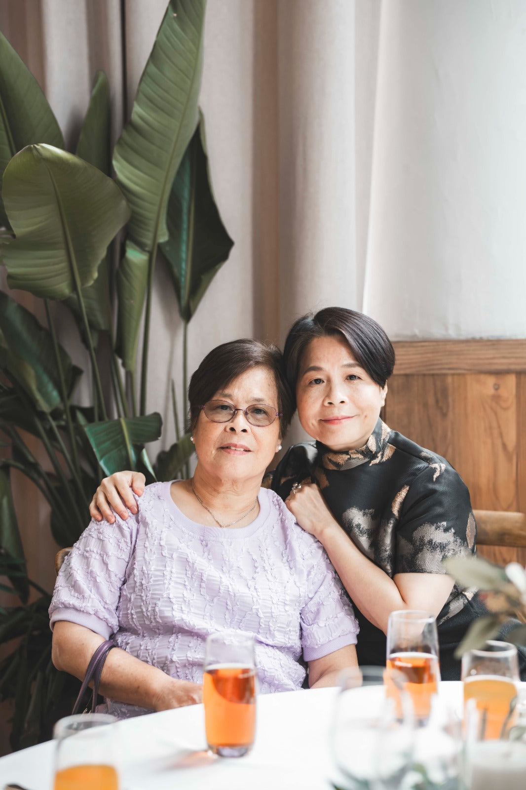 婚禮攝影錄影，Big day攝影錄影，婚禮攝影推介，婚禮攝影套餐，婚禮攝影錄影套餐，婚禮攝影錄影價錢，婚攝推介，婚攝價錢，婚禮攝影師，1P1V套餐，2P1V套餐，2P2V套餐，1P1V價錢，2P1V價錢，2P2V價錢，婚禮攝影錄影推薦，婚禮攝影錄影推介，1P1V推介，早拍晚播，成長片段，婚禮外影，Big day外影，姐妹團攝影，兄弟團攝影