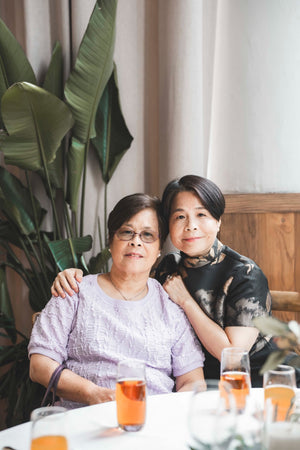 婚禮攝影錄影，Big day攝影錄影，婚禮攝影推介，婚禮攝影套餐，婚禮攝影錄影套餐，婚禮攝影錄影價錢，婚攝推介，婚攝價錢，婚禮攝影師，1P1V套餐，2P1V套餐，2P2V套餐，1P1V價錢，2P1V價錢，2P2V價錢，婚禮攝影錄影推薦，婚禮攝影錄影推介，1P1V推介，早拍晚播，成長片段，婚禮外影，Big day外影，姐妹團攝影，兄弟團攝影