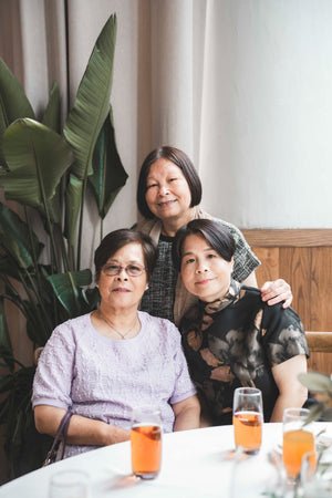 婚禮攝影錄影，Big day攝影錄影，婚禮攝影推介，婚禮攝影套餐，婚禮攝影錄影套餐，婚禮攝影錄影價錢，婚攝推介，婚攝價錢，婚禮攝影師，1P1V套餐，2P1V套餐，2P2V套餐，1P1V價錢，2P1V價錢，2P2V價錢，婚禮攝影錄影推薦，婚禮攝影錄影推介，1P1V推介，早拍晚播，成長片段，婚禮外影，Big day外影，姐妹團攝影，兄弟團攝影