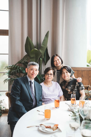 婚禮攝影錄影，Big day攝影錄影，婚禮攝影推介，婚禮攝影套餐，婚禮攝影錄影套餐，婚禮攝影錄影價錢，婚攝推介，婚攝價錢，婚禮攝影師，1P1V套餐，2P1V套餐，2P2V套餐，1P1V價錢，2P1V價錢，2P2V價錢，婚禮攝影錄影推薦，婚禮攝影錄影推介，1P1V推介，早拍晚播，成長片段，婚禮外影，Big day外影，姐妹團攝影，兄弟團攝影