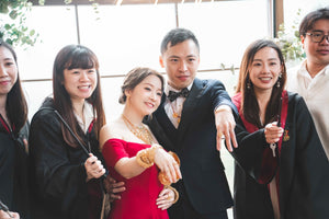 婚禮攝影錄影，Big day攝影錄影，婚禮攝影推介，婚禮攝影套餐，婚禮攝影錄影套餐，婚禮攝影錄影價錢，婚攝推介，婚攝價錢，婚禮攝影師，1P1V套餐，2P1V套餐，2P2V套餐，1P1V價錢，2P1V價錢，2P2V價錢，婚禮攝影錄影推薦，婚禮攝影錄影推介，1P1V推介，早拍晚播，成長片段，婚禮外影，Big day外影，姐妹團攝影，兄弟團攝影