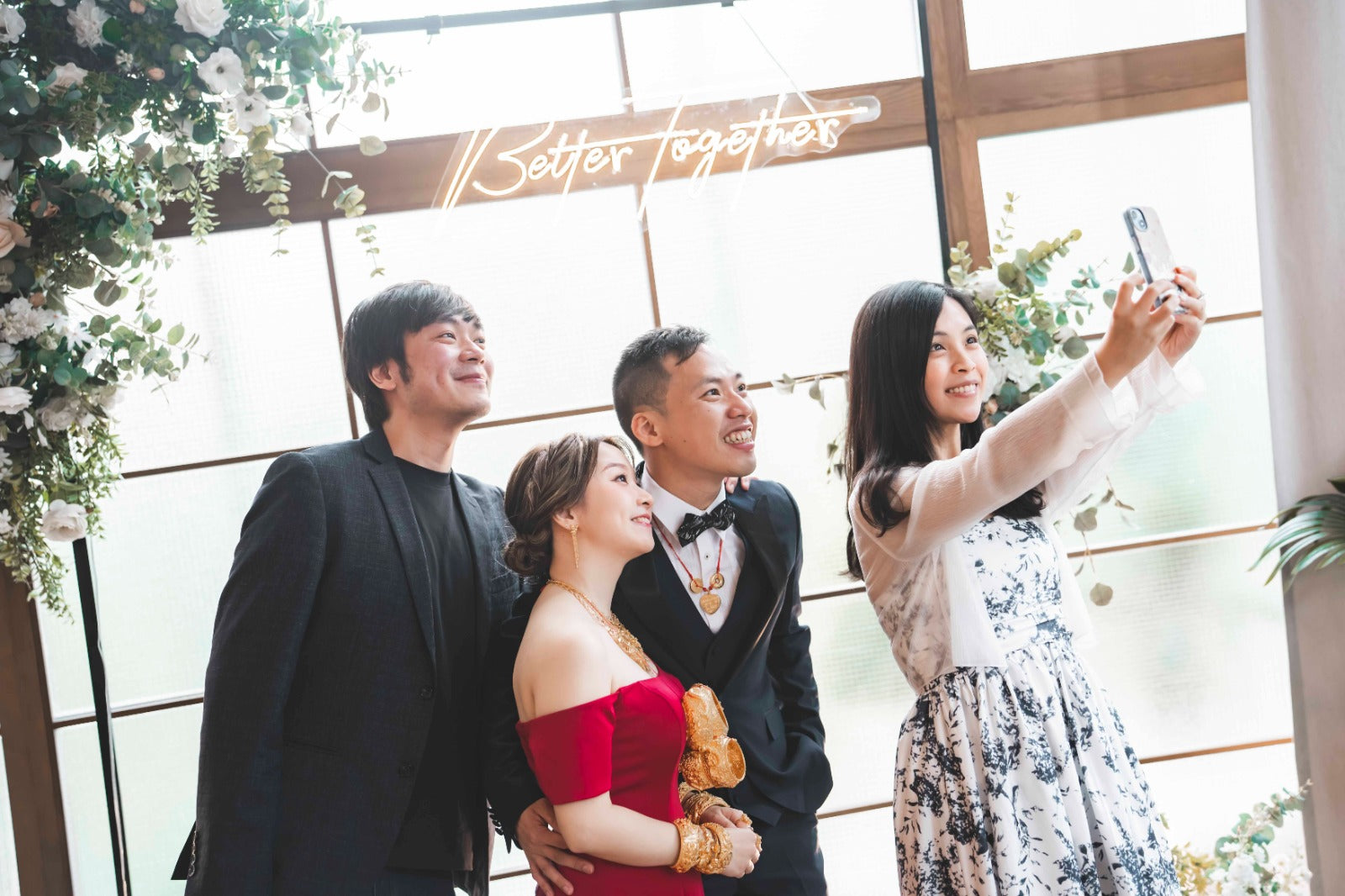 婚禮攝影錄影，Big day攝影錄影，婚禮攝影推介，婚禮攝影套餐，婚禮攝影錄影套餐，婚禮攝影錄影價錢，婚攝推介，婚攝價錢，婚禮攝影師，1P1V套餐，2P1V套餐，2P2V套餐，1P1V價錢，2P1V價錢，2P2V價錢，婚禮攝影錄影推薦，婚禮攝影錄影推介，1P1V推介，早拍晚播，成長片段，婚禮外影，Big day外影，姐妹團攝影，兄弟團攝影