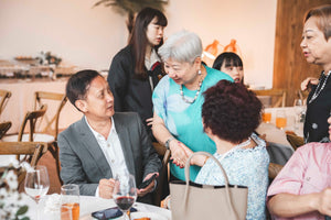 婚禮攝影錄影，Big day攝影錄影，婚禮攝影推介，婚禮攝影套餐，婚禮攝影錄影套餐，婚禮攝影錄影價錢，婚攝推介，婚攝價錢，婚禮攝影師，1P1V套餐，2P1V套餐，2P2V套餐，1P1V價錢，2P1V價錢，2P2V價錢，婚禮攝影錄影推薦，婚禮攝影錄影推介，1P1V推介，早拍晚播，成長片段，婚禮外影，Big day外影，姐妹團攝影，兄弟團攝影