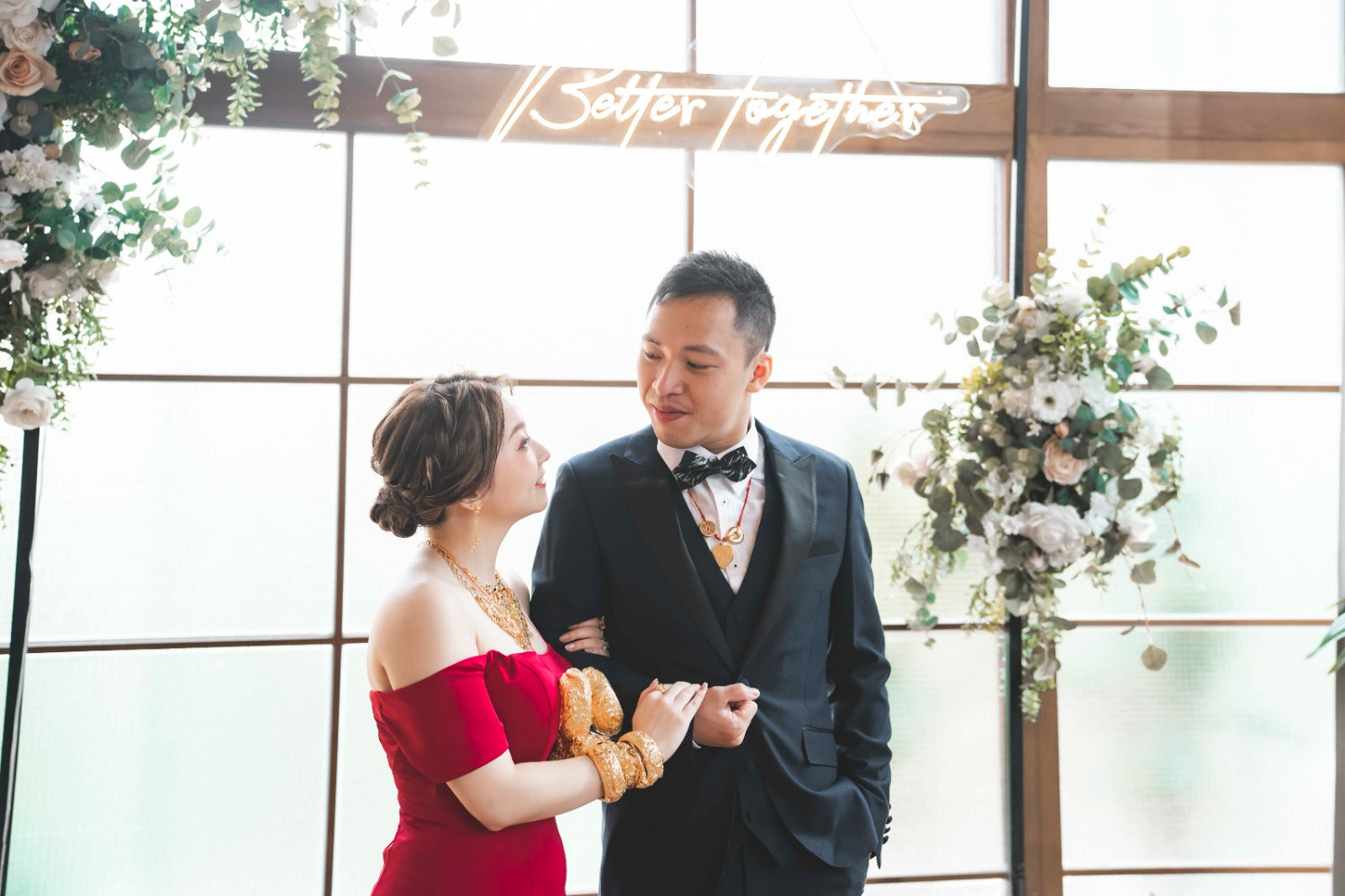 婚禮攝影錄影，Big day攝影錄影，婚禮攝影推介，婚禮攝影套餐，婚禮攝影錄影套餐，婚禮攝影錄影價錢，婚攝推介，婚攝價錢，婚禮攝影師，1P1V套餐，2P1V套餐，2P2V套餐，1P1V價錢，2P1V價錢，2P2V價錢，婚禮攝影錄影推薦，婚禮攝影錄影推介，1P1V推介，早拍晚播，成長片段，婚禮外影，Big day外影，姐妹團攝影，兄弟團攝影