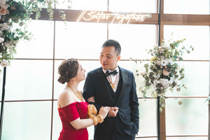 婚禮攝影錄影，Big day攝影錄影，婚禮攝影推介，婚禮攝影套餐，婚禮攝影錄影套餐，婚禮攝影錄影價錢，婚攝推介，婚攝價錢，婚禮攝影師，1P1V套餐，2P1V套餐，2P2V套餐，1P1V價錢，2P1V價錢，2P2V價錢，婚禮攝影錄影推薦，婚禮攝影錄影推介，1P1V推介，早拍晚播，成長片段，婚禮外影，Big day外影，姐妹團攝影，兄弟團攝影