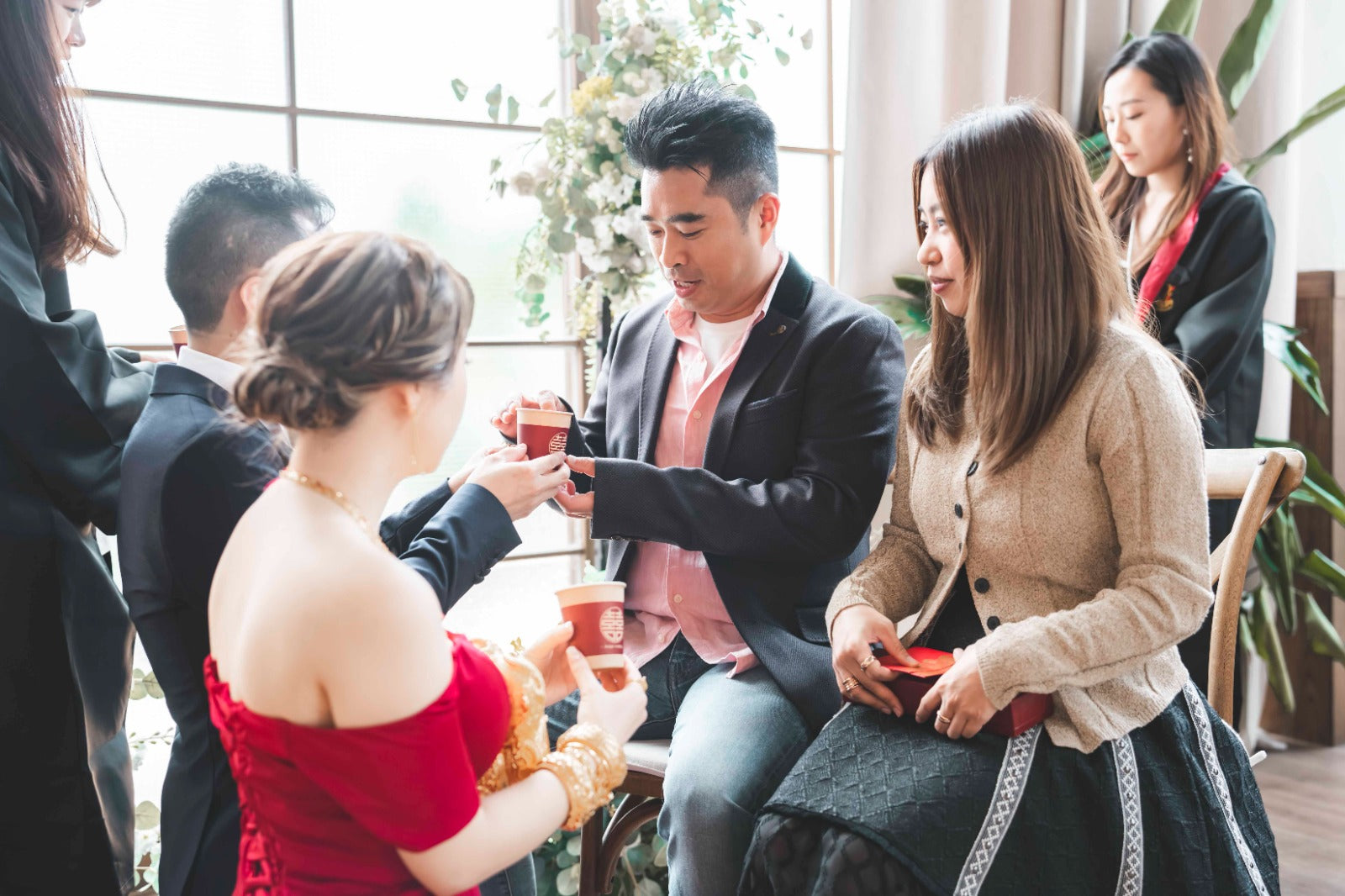 婚禮攝影錄影，Big day攝影錄影，婚禮攝影推介，婚禮攝影套餐，婚禮攝影錄影套餐，婚禮攝影錄影價錢，婚攝推介，婚攝價錢，婚禮攝影師，1P1V套餐，2P1V套餐，2P2V套餐，1P1V價錢，2P1V價錢，2P2V價錢，婚禮攝影錄影推薦，婚禮攝影錄影推介，1P1V推介，早拍晚播，成長片段，婚禮外影，Big day外影，姐妹團攝影，兄弟團攝影
