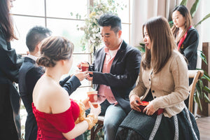 婚禮攝影錄影，Big day攝影錄影，婚禮攝影推介，婚禮攝影套餐，婚禮攝影錄影套餐，婚禮攝影錄影價錢，婚攝推介，婚攝價錢，婚禮攝影師，1P1V套餐，2P1V套餐，2P2V套餐，1P1V價錢，2P1V價錢，2P2V價錢，婚禮攝影錄影推薦，婚禮攝影錄影推介，1P1V推介，早拍晚播，成長片段，婚禮外影，Big day外影，姐妹團攝影，兄弟團攝影