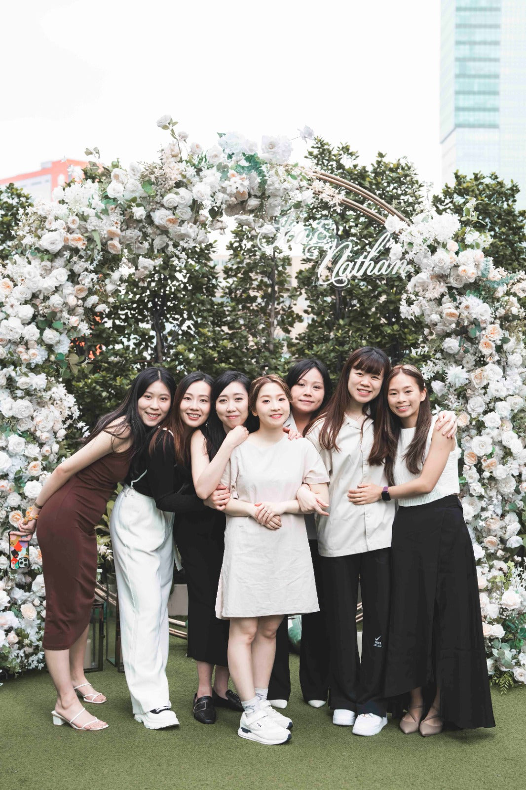 婚禮攝影錄影，Big day攝影錄影，婚禮攝影推介，婚禮攝影套餐，婚禮攝影錄影套餐，婚禮攝影錄影價錢，婚攝推介，婚攝價錢，婚禮攝影師，1P1V套餐，2P1V套餐，2P2V套餐，1P1V價錢，2P1V價錢，2P2V價錢，婚禮攝影錄影推薦，婚禮攝影錄影推介，1P1V推介，早拍晚播，成長片段，婚禮外影，Big day外影，姐妹團攝影，兄弟團攝影