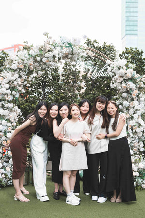 婚禮攝影錄影，Big day攝影錄影，婚禮攝影推介，婚禮攝影套餐，婚禮攝影錄影套餐，婚禮攝影錄影價錢，婚攝推介，婚攝價錢，婚禮攝影師，1P1V套餐，2P1V套餐，2P2V套餐，1P1V價錢，2P1V價錢，2P2V價錢，婚禮攝影錄影推薦，婚禮攝影錄影推介，1P1V推介，早拍晚播，成長片段，婚禮外影，Big day外影，姐妹團攝影，兄弟團攝影