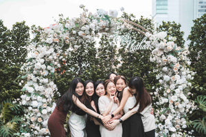 婚禮攝影錄影，Big day攝影錄影，婚禮攝影推介，婚禮攝影套餐，婚禮攝影錄影套餐，婚禮攝影錄影價錢，婚攝推介，婚攝價錢，婚禮攝影師，1P1V套餐，2P1V套餐，2P2V套餐，1P1V價錢，2P1V價錢，2P2V價錢，婚禮攝影錄影推薦，婚禮攝影錄影推介，1P1V推介，早拍晚播，成長片段，婚禮外影，Big day外影，姐妹團攝影，兄弟團攝影