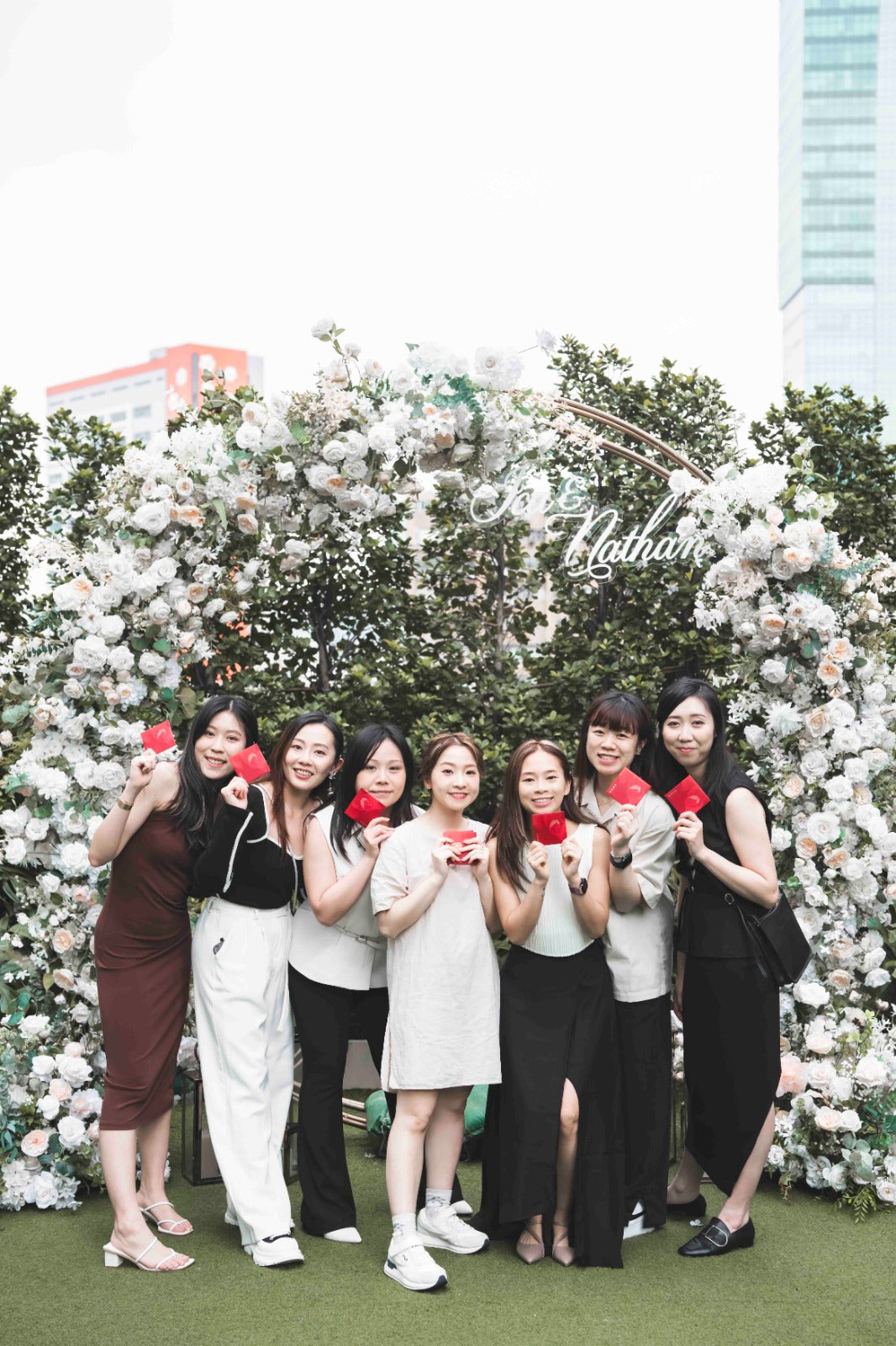 婚禮攝影錄影，Big day攝影錄影，婚禮攝影推介，婚禮攝影套餐，婚禮攝影錄影套餐，婚禮攝影錄影價錢，婚攝推介，婚攝價錢，婚禮攝影師，1P1V套餐，2P1V套餐，2P2V套餐，1P1V價錢，2P1V價錢，2P2V價錢，婚禮攝影錄影推薦，婚禮攝影錄影推介，1P1V推介，早拍晚播，成長片段，婚禮外影，Big day外影，姐妹團攝影，兄弟團攝影