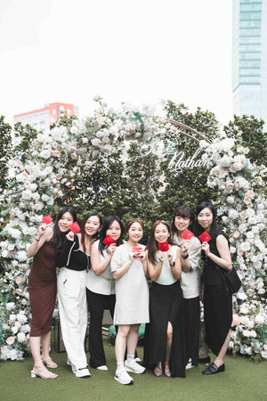 婚禮攝影錄影，Big day攝影錄影，婚禮攝影推介，婚禮攝影套餐，婚禮攝影錄影套餐，婚禮攝影錄影價錢，婚攝推介，婚攝價錢，婚禮攝影師，1P1V套餐，2P1V套餐，2P2V套餐，1P1V價錢，2P1V價錢，2P2V價錢，婚禮攝影錄影推薦，婚禮攝影錄影推介，1P1V推介，早拍晚播，成長片段，婚禮外影，Big day外影，姐妹團攝影，兄弟團攝影