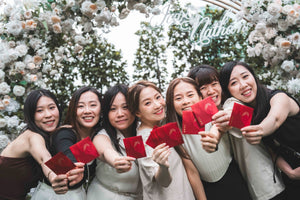 婚禮攝影錄影，Big day攝影錄影，婚禮攝影推介，婚禮攝影套餐，婚禮攝影錄影套餐，婚禮攝影錄影價錢，婚攝推介，婚攝價錢，婚禮攝影師，1P1V套餐，2P1V套餐，2P2V套餐，1P1V價錢，2P1V價錢，2P2V價錢，婚禮攝影錄影推薦，婚禮攝影錄影推介，1P1V推介，早拍晚播，成長片段，婚禮外影，Big day外影，姐妹團攝影，兄弟團攝影