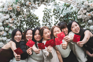 婚禮攝影錄影，Big day攝影錄影，婚禮攝影推介，婚禮攝影套餐，婚禮攝影錄影套餐，婚禮攝影錄影價錢，婚攝推介，婚攝價錢，婚禮攝影師，1P1V套餐，2P1V套餐，2P2V套餐，1P1V價錢，2P1V價錢，2P2V價錢，婚禮攝影錄影推薦，婚禮攝影錄影推介，1P1V推介，早拍晚播，成長片段，婚禮外影，Big day外影，姐妹團攝影，兄弟團攝影
