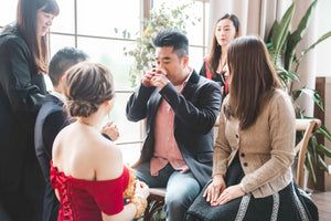 婚禮攝影錄影，Big day攝影錄影，婚禮攝影推介，婚禮攝影套餐，婚禮攝影錄影套餐，婚禮攝影錄影價錢，婚攝推介，婚攝價錢，婚禮攝影師，1P1V套餐，2P1V套餐，2P2V套餐，1P1V價錢，2P1V價錢，2P2V價錢，婚禮攝影錄影推薦，婚禮攝影錄影推介，1P1V推介，早拍晚播，成長片段，婚禮外影，Big day外影，姐妹團攝影，兄弟團攝影