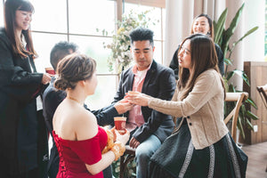 婚禮攝影錄影，Big day攝影錄影，婚禮攝影推介，婚禮攝影套餐，婚禮攝影錄影套餐，婚禮攝影錄影價錢，婚攝推介，婚攝價錢，婚禮攝影師，1P1V套餐，2P1V套餐，2P2V套餐，1P1V價錢，2P1V價錢，2P2V價錢，婚禮攝影錄影推薦，婚禮攝影錄影推介，1P1V推介，早拍晚播，成長片段，婚禮外影，Big day外影，姐妹團攝影，兄弟團攝影