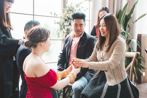 婚禮攝影錄影，Big day攝影錄影，婚禮攝影推介，婚禮攝影套餐，婚禮攝影錄影套餐，婚禮攝影錄影價錢，婚攝推介，婚攝價錢，婚禮攝影師，1P1V套餐，2P1V套餐，2P2V套餐，1P1V價錢，2P1V價錢，2P2V價錢，婚禮攝影錄影推薦，婚禮攝影錄影推介，1P1V推介，早拍晚播，成長片段，婚禮外影，Big day外影，姐妹團攝影，兄弟團攝影